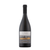 VinaKras Vino Vitovska La Marie 2018 0,75 l