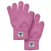 Hummel Rukavice Hummel Knit 2-Pack Kids