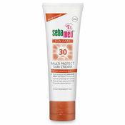 Sebamed Sun krema SPF 30 75 ml