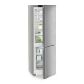 Kombinirani hladilnik LIEBHERR CBNsda5223 BioFresh NoFrost