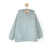 Just kiddin duks Basic 10 ( 16001410 )