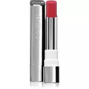 Avon Anew vlažilna šminka odtenek Renewing Rose 3.6 ml