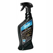 shumee Čistilo za pnevmatike in pokrove platišč Clean Rims 600 ml