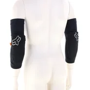 Fox Enduro Elbow Guard Ščitniki za komolce