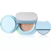 LANEIGE Neo Cushion Mewy kompaktni puder odtenek 17N Natural Vanilla 30 g