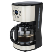 KORONA Korona Electric Coffee Machine 10666 Krema, (20830862)
