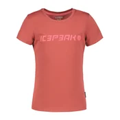 Icepeak KEARNEY JR, maja o.kr poh, rdeča 951723646I