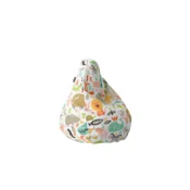 Lazy Bag 004 veliki