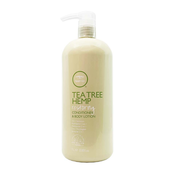 Paul Mitchell Tea Tree Hemp Restoring Conditioner & Body Lotion 1000 ml