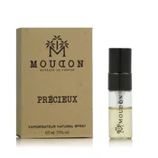 Moudon Précieux 100 ml parfumski ekstrakt unisex