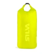CARRY DRY BAG 70D 3L