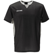 Dres Spalding Referee T-shirt
