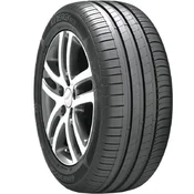Hankook Kinergy Eco 2 K435 ( 195/70 R15 97T XL 4PR SBL )