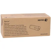 toner Xerox 006R04381 (B310, B305, B315), črna (black), originalni