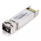 Zyxel 25G LC, 10km, SM, SFP28 1310nm Transceivers