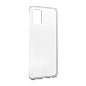 Maska Teracell Skin za Samsung A315F Galaxy A31 transparent