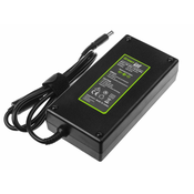 Charger, AC adapter Dell 19.5V 9.23A 180W