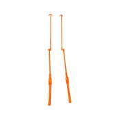 Igra pecanja za djecu – Fishing Game s glazbom