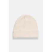 Helly Hansen kapa volneni