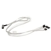 ADAPTEC I-rA-HDmSAS-4SATA-SB 0.8m 2280000-R