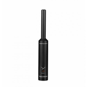 beyerdynamic MM 1 Profesionalni merilni mikrofon