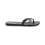 Ipanema Kirei Chic Fem Bela