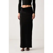 Marciano by Guess krilo EZME