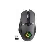 Bežicni miš Defender Glory GM-514 3200 DPI