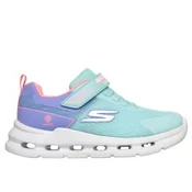 SKECHERS Patike glide-step lights GP