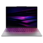 prenosnik Copilot+ PC LENOVO Yoga Slim 7 14IPH11 U7-355/16/512/OLED/W11H (83QM002XSC)
