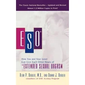 ESO