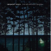 Benmont Tench - The Melancholy Season (LP)