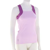 Vaude Matera Ženske Tank top
