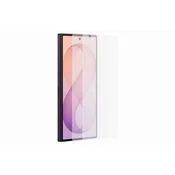 Samsung zaščitna folija proti bleščanju Fold8 Ultra prozorna EF-UF976CTEGWW