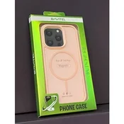 Bavitel iPhone 14 Pro MagSafe pink ( 96424 )