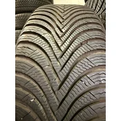 ZIMSKE GUME MICHELIN ALPINE 5 225-55-R16