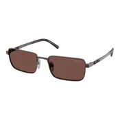 Prada PRD54S 22J80T