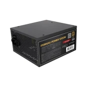 GEMBIRD FX modularni 1000W Gold ATX 3.1