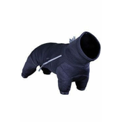 Hurtta Midlayer kombinezon blackberry 25S