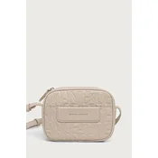 Armani Exchange crossbody torbica ženska