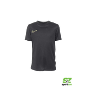 Nike majica DRI-FIT academy kids