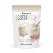 Proteini.si Puding u prahu Cremriso, Vanila, 500g