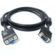 Kabl E-Green HDMI 2.0 M/M 20m Black