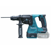 MAKITA DHR243Z SOLO Akumulatorska bušilica-cekic