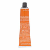Londa Demi-Permanent Colour Ammonia Free kremna poltrajna barva za lase 60 ml Odtenek 9/36 za ženske