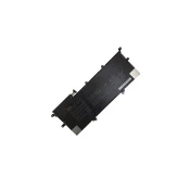 ASUS Baterija za laptop Asus ZenBook Flip UX461/C31N1714, 11.55 V, 57 Wh/4940 mAh, Crna