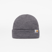 Carhartt WIP Kape Stratus, siva