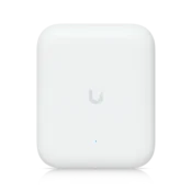 Ubiquiti U7-Outdoor brezžični dostopna točka