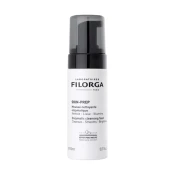 Filorga SKIN-PREP Enzimatska pjena za cišcenje, 150 ml