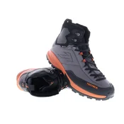Tecnica Forge Hike Mid GTX Moški Pohodniški čevlji Gore-Tex